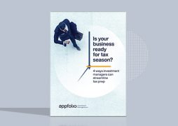 tax season ebook cover 409x290 1