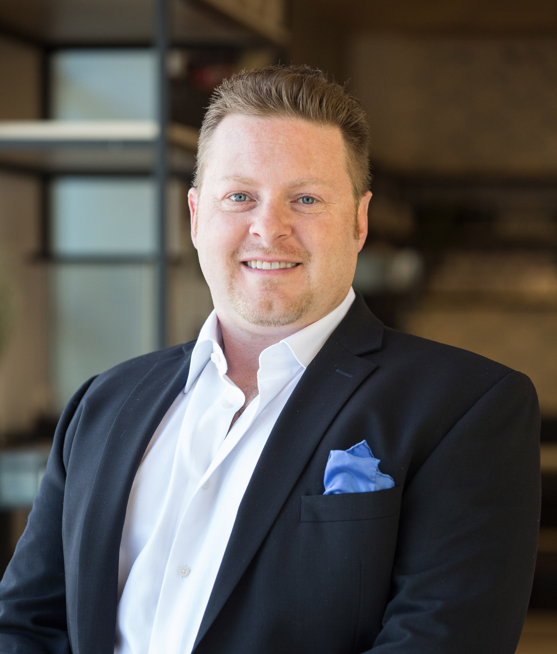 Mike Sebastian, Author at AppFolio Investment Manager Blog