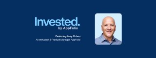 Invested By AppFolio Ep 7 Jerry Cohen Hero 1280x480 1 2